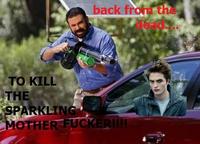 Billy Mays