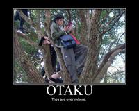 Otaku
