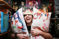 Otaku