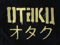 Otaku