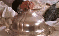 Iraqi Shoe Toss