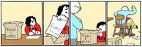 Box of Hate