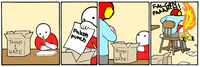 Box of Hate