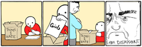 Box of Hate