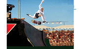 Peter Crouch Can Do Anything