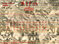 RTFM