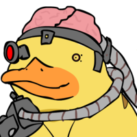Give Pikachu a Face