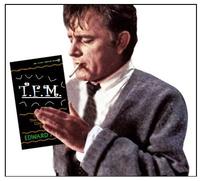 RTFM