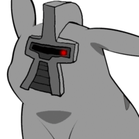 Give Pikachu a Face