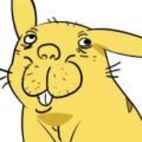 Give Pikachu a Face