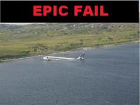 FAIL