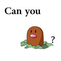 Pokepuns