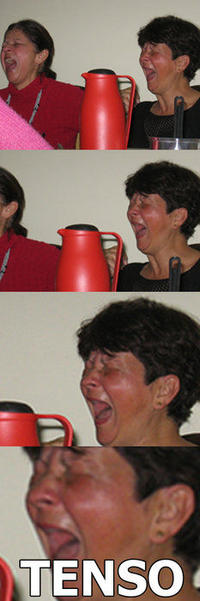Tenso_07