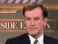 Bill O'Reilly Rant