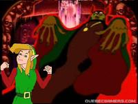 YouTube Poop