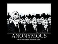 Anonymous