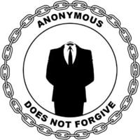 Anonymous