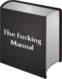 RTFM