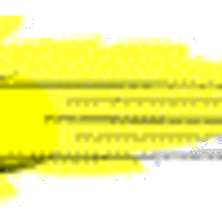 Speedycat