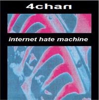 Internet Hate Machine