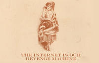 Internet Hate Machine