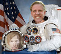 Harmony Central Amp Forum Astronauts!