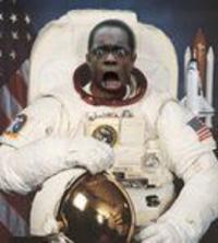 Harmony Central Amp Forum Astronauts!