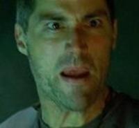 JackFace