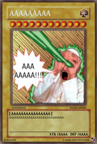 AAAAAAAAAAAAAA!!!!
