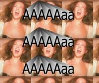 AAAAAAAAAAAAAA!!!!