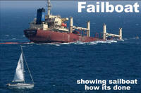 FAIL