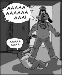 AAAAAAAAAAAAAA!!!!