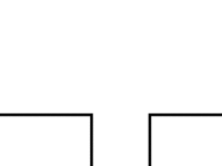 Stick Figure Animations