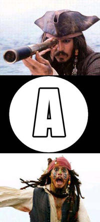 AAAAAAAAAAAAAA!!!!