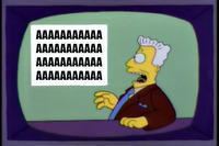 AAAAAAAAAAAAAA!!!!