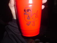 Dick Butt