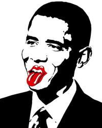 Stoned With A Mouth! (#SWAM!)