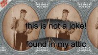 Safety Not Guaranteed