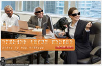 Microsoft Sucks at PhotoShop