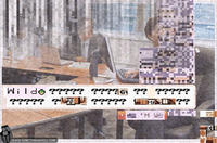 Microsoft Sucks at PhotoShop