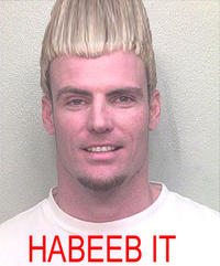 Habeeb It