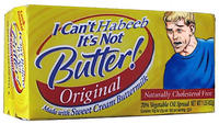Habeeb It
