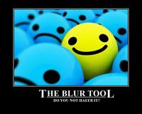 Habeeb It