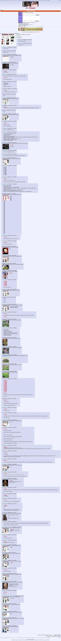 Zombie Tools/Zombie Survival Sheet