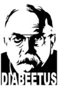 Diabeetus