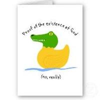 Crocoduck_card-p137860321133563730tra8_21020110724-22047-411r9q