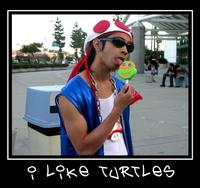 I_like_turtles_by_pixelperfect