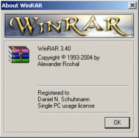 Winrar