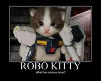 What Has Science Done?