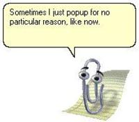 Clippy